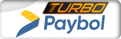 TurboPaybol