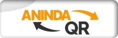 Aninda QR